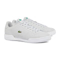 Zapatilla Hombre Lacoste Carnaby Cup A0035 100% Original