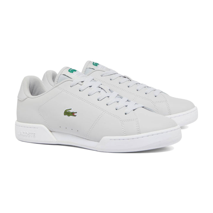Zapatilla Hombre Lacoste Carnaby Cup A0035 100% Original