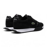 Zapatilla Hombre Lacoste L-spin A0103 100% Original