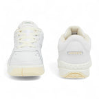 Zapatilla Hombre Lacoste Aceline 96 A0005 100% Original