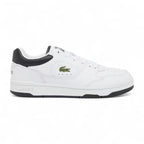Zapatilla Hombre Lacoste Linedrive A0100 100% Original
