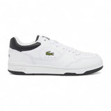 Zapatilla Hombre Lacoste Linedrive A0100 100% Original