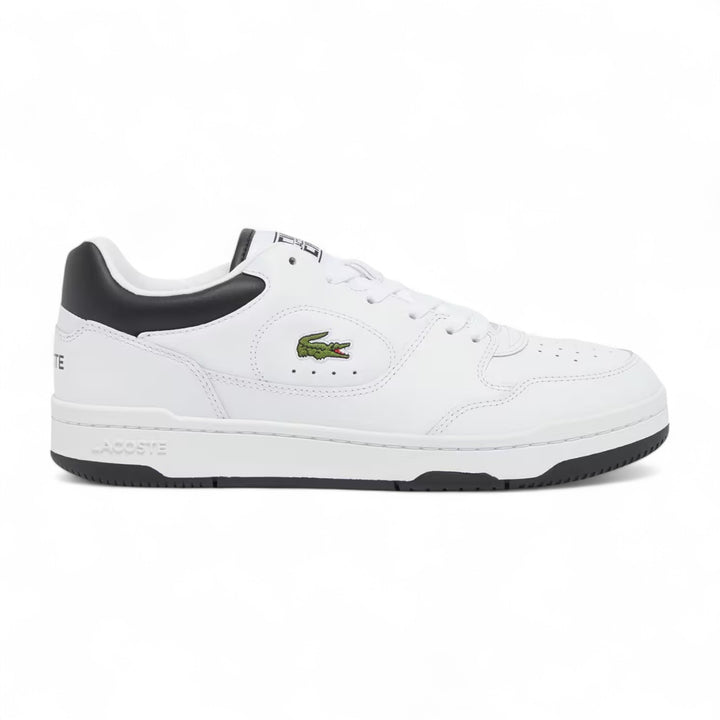 Zapatilla Hombre Lacoste Linedrive A0100 100% Original