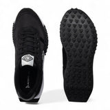 Zapatilla Hombre Lacoste L-spin A0103 100% Original