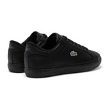 Zapatilla Hombre Lacoste Powercourt A0081 100% Original