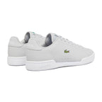 Zapatilla Hombre Lacoste Carnaby Cup A0035 100% Original