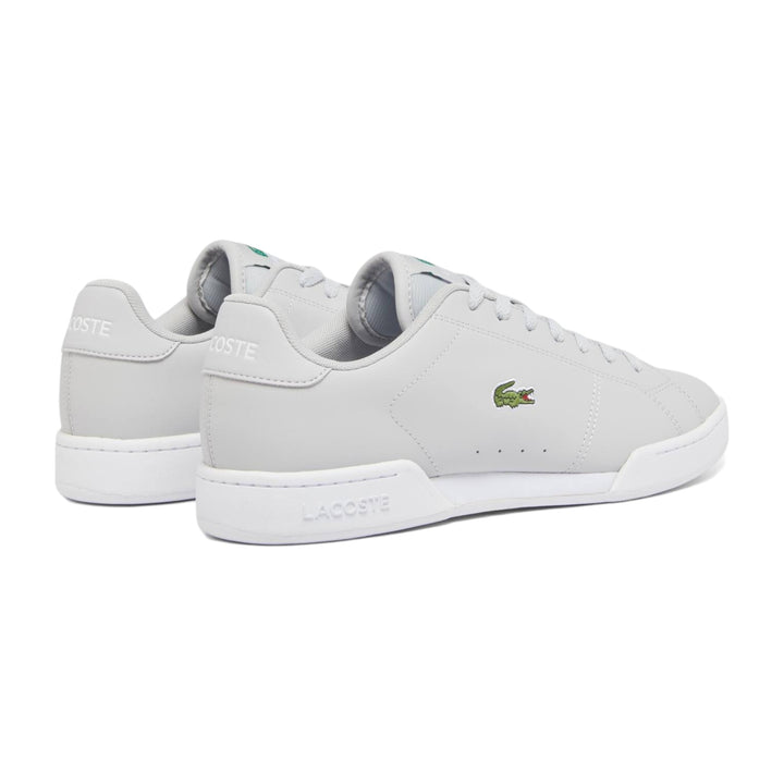 Zapatilla Hombre Lacoste Carnaby Cup A0035 100% Original