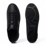 Zapatilla Hombre Lacoste Powercourt A0081 100% Original