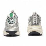 Zapatilla Hombre Lacoste Audyssor A0020 100% Original