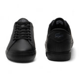 Zapatilla Hombre Lacoste Powercourt A0081 100% Original