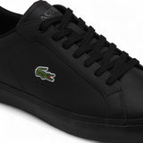 Zapatilla Hombre Lacoste Powercourt A0081 100% Original