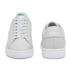 Zapatilla Hombre Lacoste Carnaby Cup A0035 100% Original