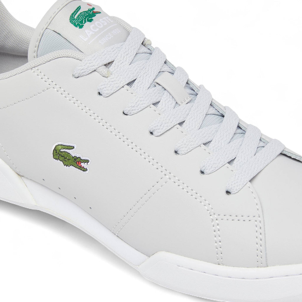 Zapatilla Hombre Lacoste Carnaby Cup A0035 100% Original