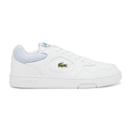 Zapatilla Hombre Lacoste Lineset A0051 100% Original