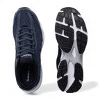 Zapatilla Hombre Lacoste Storm A0023 Azul 100% Original