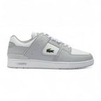 Zapatilla Hombre Lacoste Court Cage A0037 100% Original