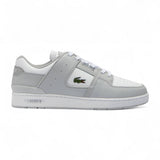 Zapatilla Hombre Lacoste Court Cage A0037 100% Original