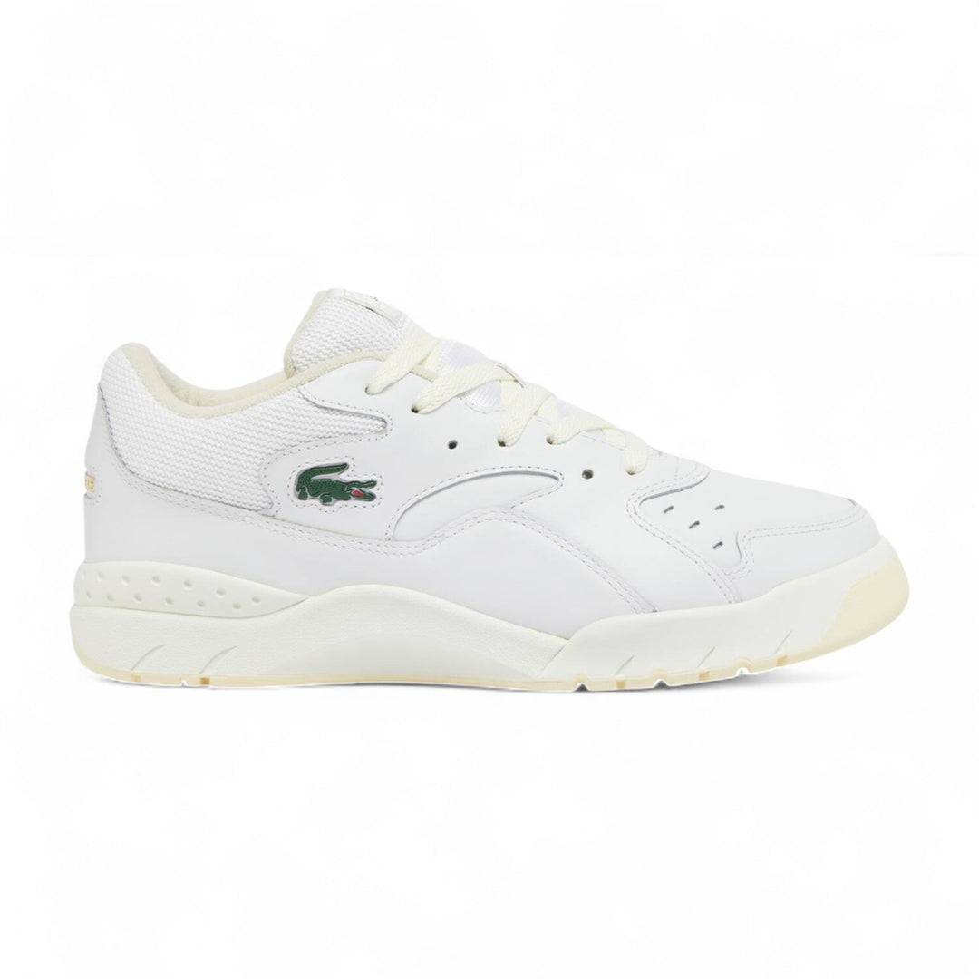 Zapatilla Hombre Lacoste Aceline 96 A0005 100% Original