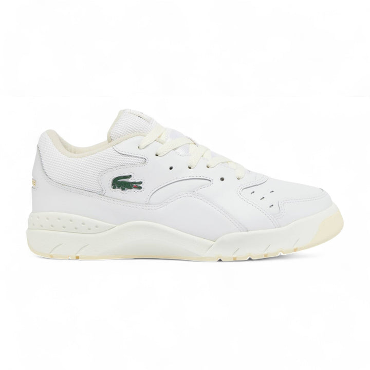 Zapatilla Hombre Lacoste Aceline 96 A0005 100% Original