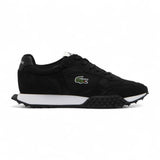 Zapatilla Hombre Lacoste L-spin A0103 100% Original
