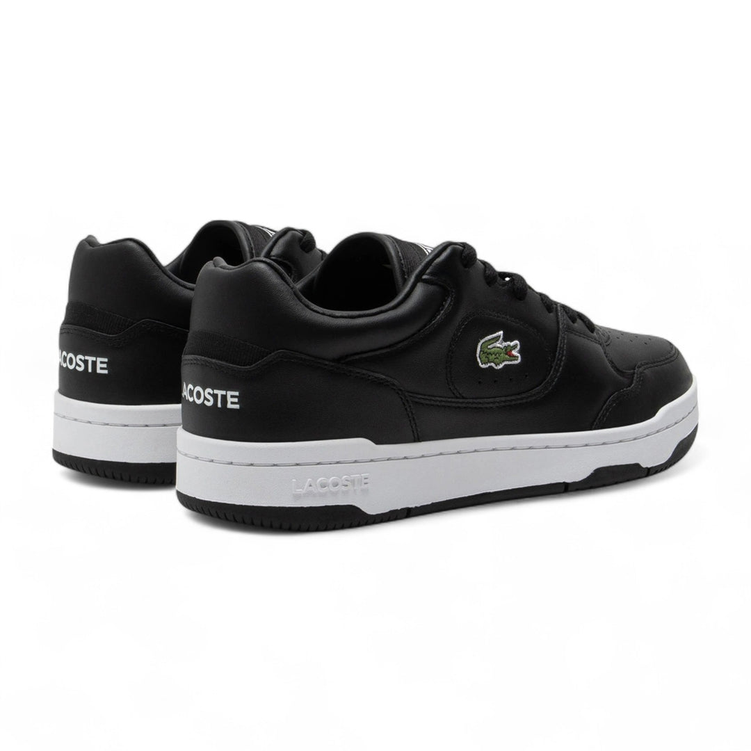 Zapatilla Hombre Lacoste Linedrive A0010 312 100% Original