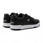 Zapatilla Hombre Lacoste Linedrive A0010 312 100% Original