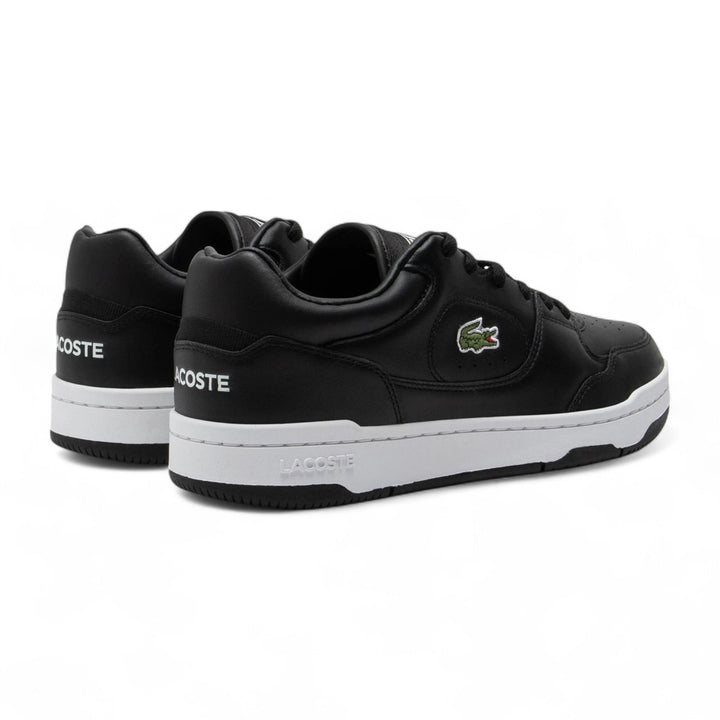 Zapatilla Hombre Lacoste Linedrive A0010 312 100% Original