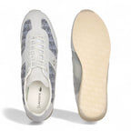 Zapatilla Hombre Lacoste Angular A0003 100% Original