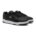 Zapatilla Hombre Lacoste Linedrive A0010 312 100% Original