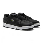 Zapatilla Hombre Lacoste Linedrive A0010 312 100% Original