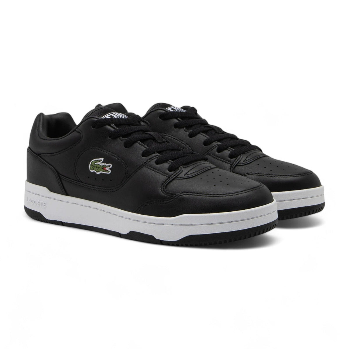 Zapatilla Hombre Lacoste Linedrive A0010 312 100% Original