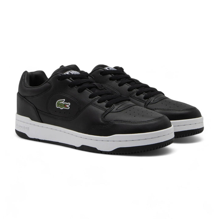Zapatilla Hombre Lacoste Linedrive A0010 312 100% Original