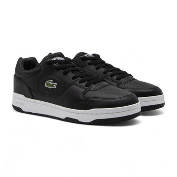 Zapatilla Hombre Lacoste Linedrive A0010 312 100% Original