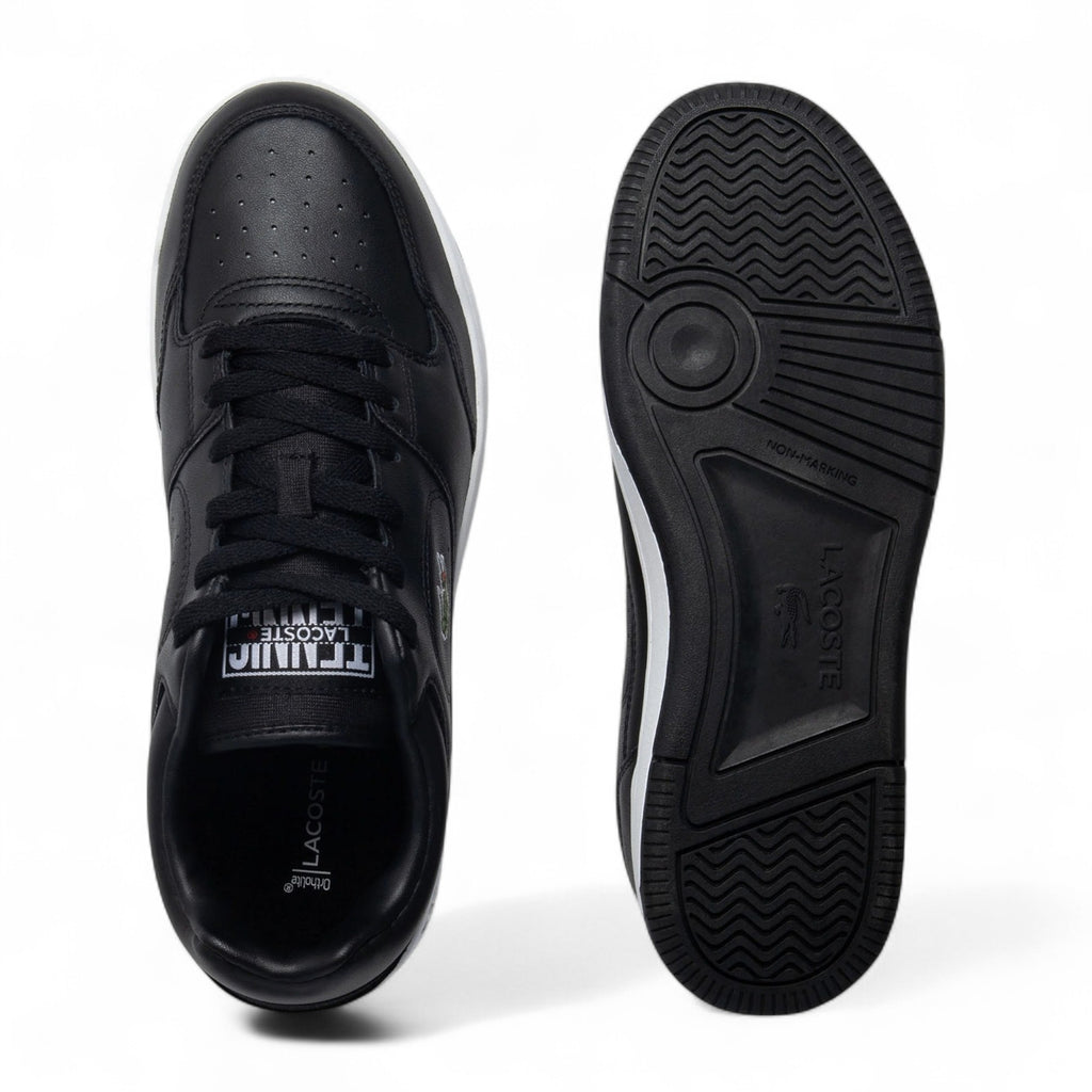 Zapatilla Hombre Lacoste Linedrive A0010 312 100% Original