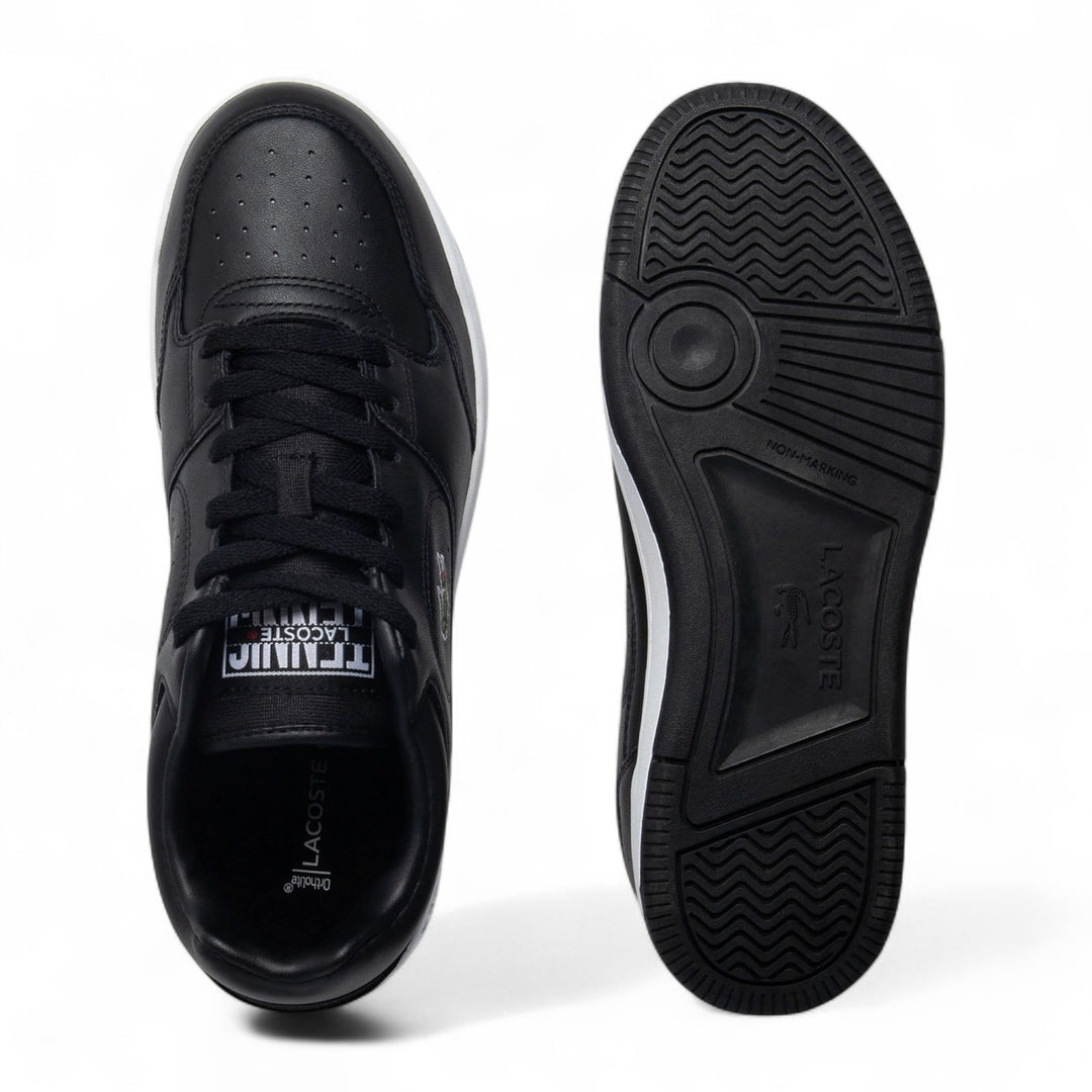 Zapatilla Hombre Lacoste Linedrive A0010 312 100% Original