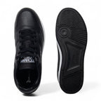 Zapatilla Hombre Lacoste Linedrive A0010 312 100% Original