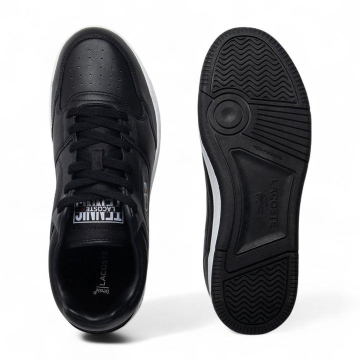 Zapatilla Hombre Lacoste Linedrive A0010 312 100% Original