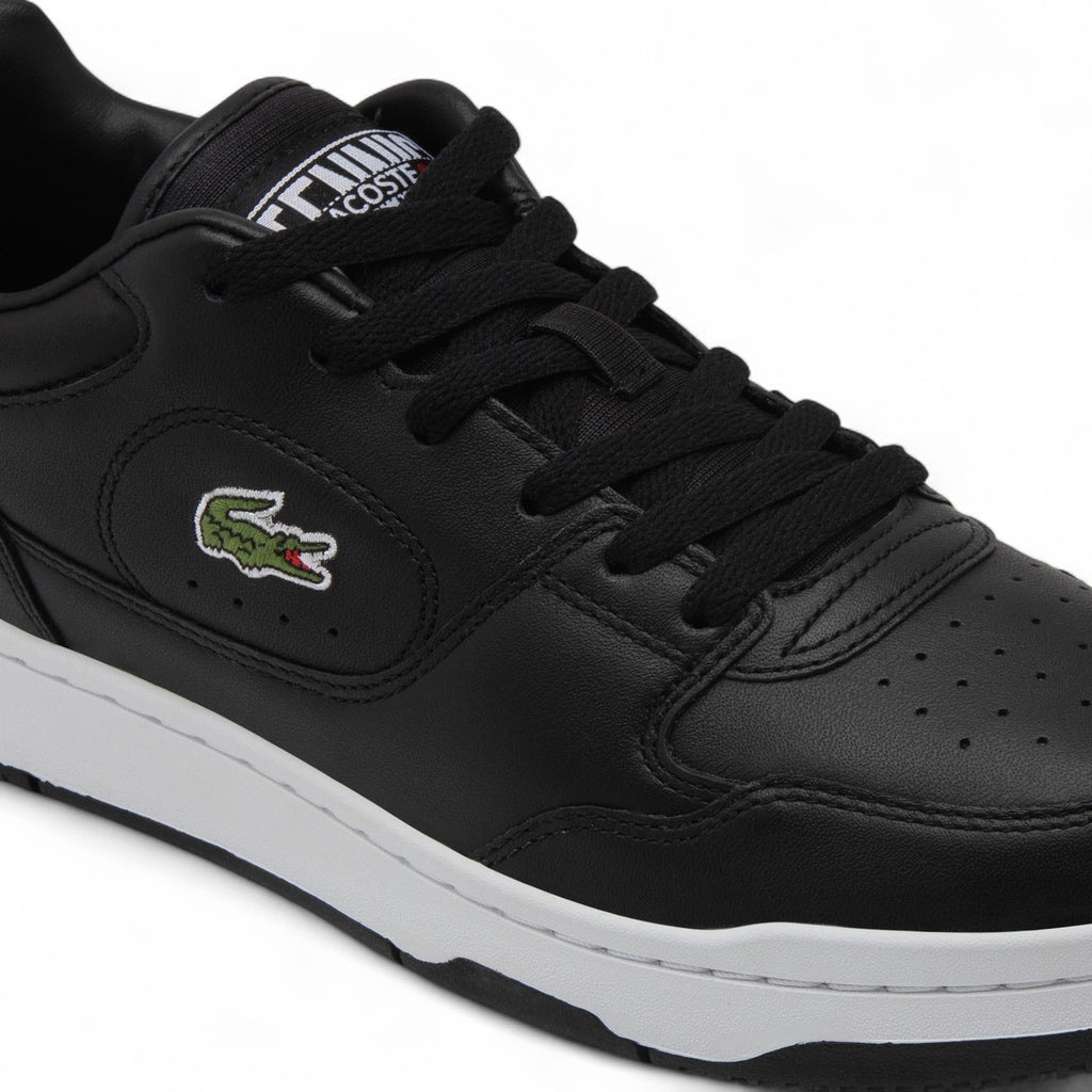 Zapatilla Hombre Lacoste Linedrive A0010 312 100% Original