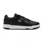 Zapatilla Hombre Lacoste Linedrive A0010 312 100% Original