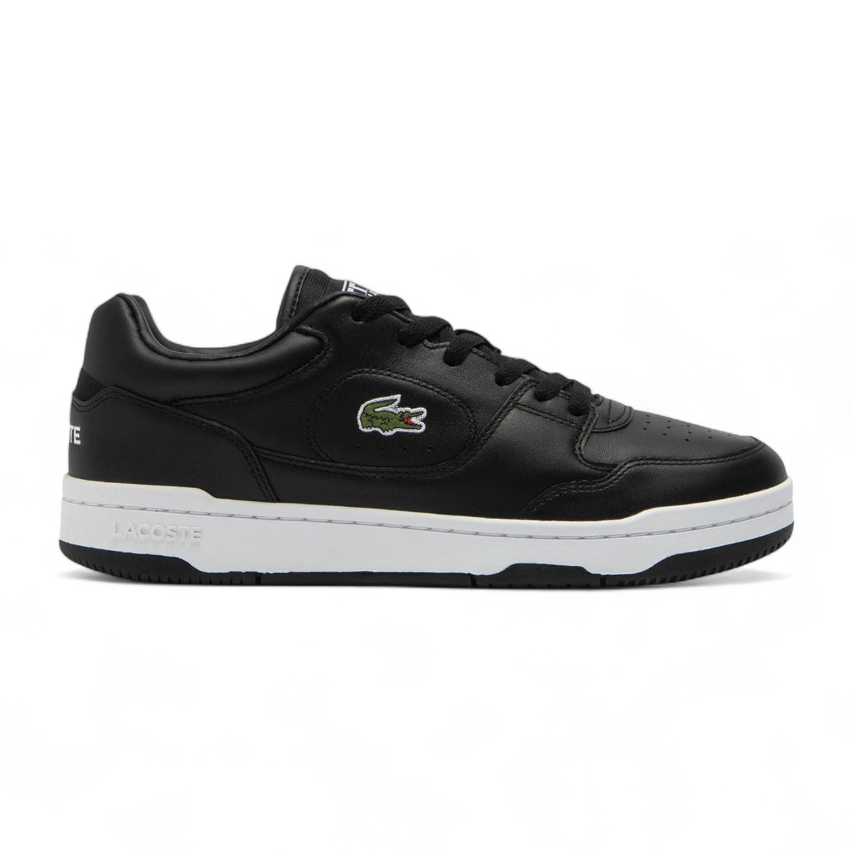 Zapatilla Hombre Lacoste Linedrive A0010 312 100% Original