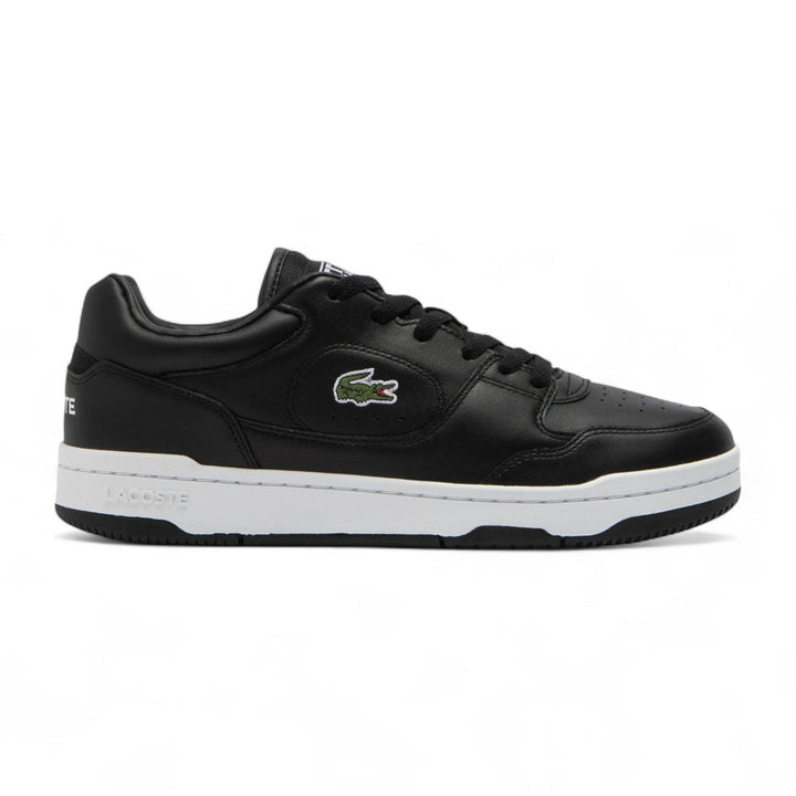 Zapatilla Hombre Lacoste Linedrive A0010 312 100% Original