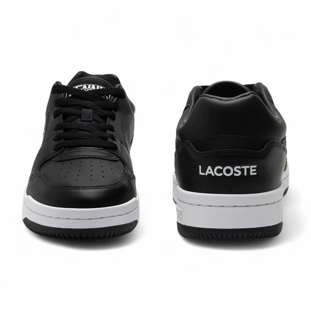 Zapatilla Hombre Lacoste Linedrive A0010 312 100% Original