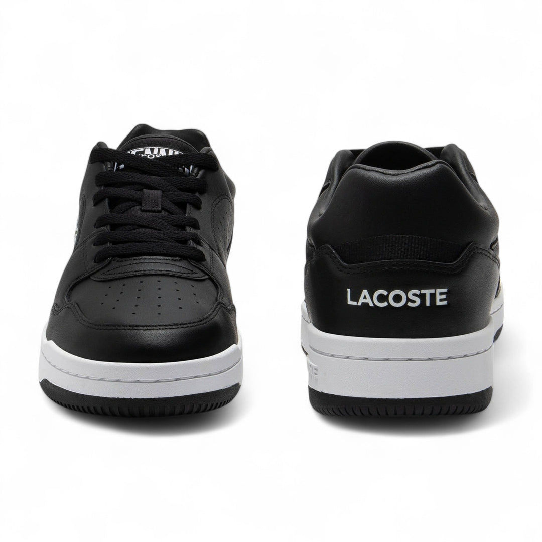 Zapatilla Hombre Lacoste Linedrive A0010 312 100% Original