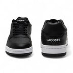 Zapatilla Hombre Lacoste Linedrive A0010 312 100% Original