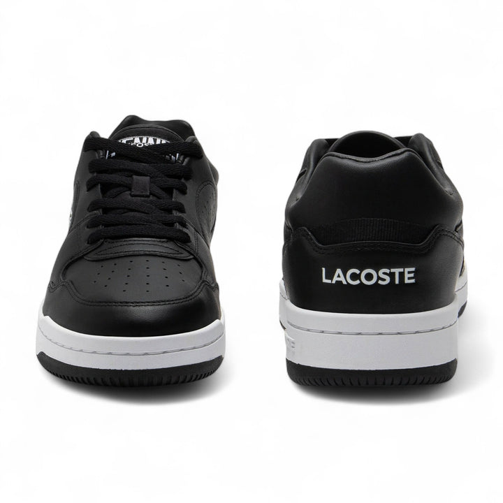Zapatilla Hombre Lacoste Linedrive A0010 312 100% Original
