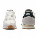 Zapatilla Hombre Lacoste Partner A0014 100% Original