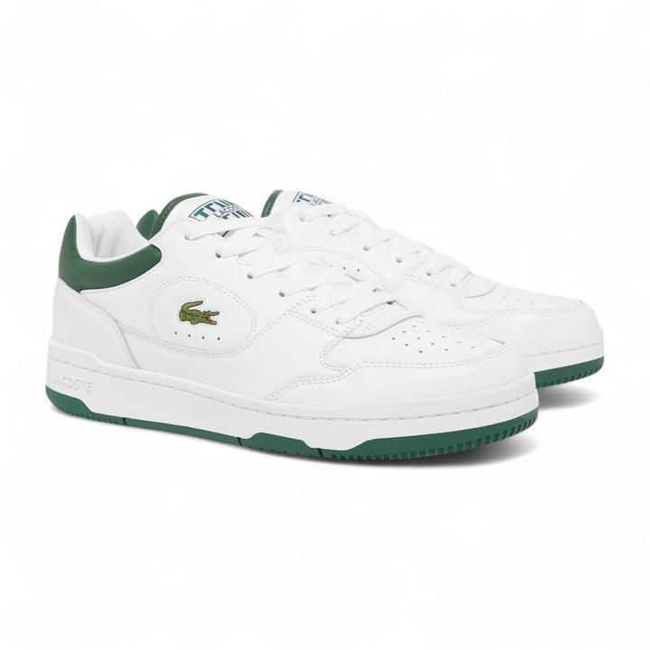 Zapatilla Hombre Lacoste Linedrive A0052 100% Original