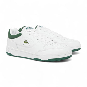 Zapatilla Hombre Lacoste Linedrive A0052 100% Original