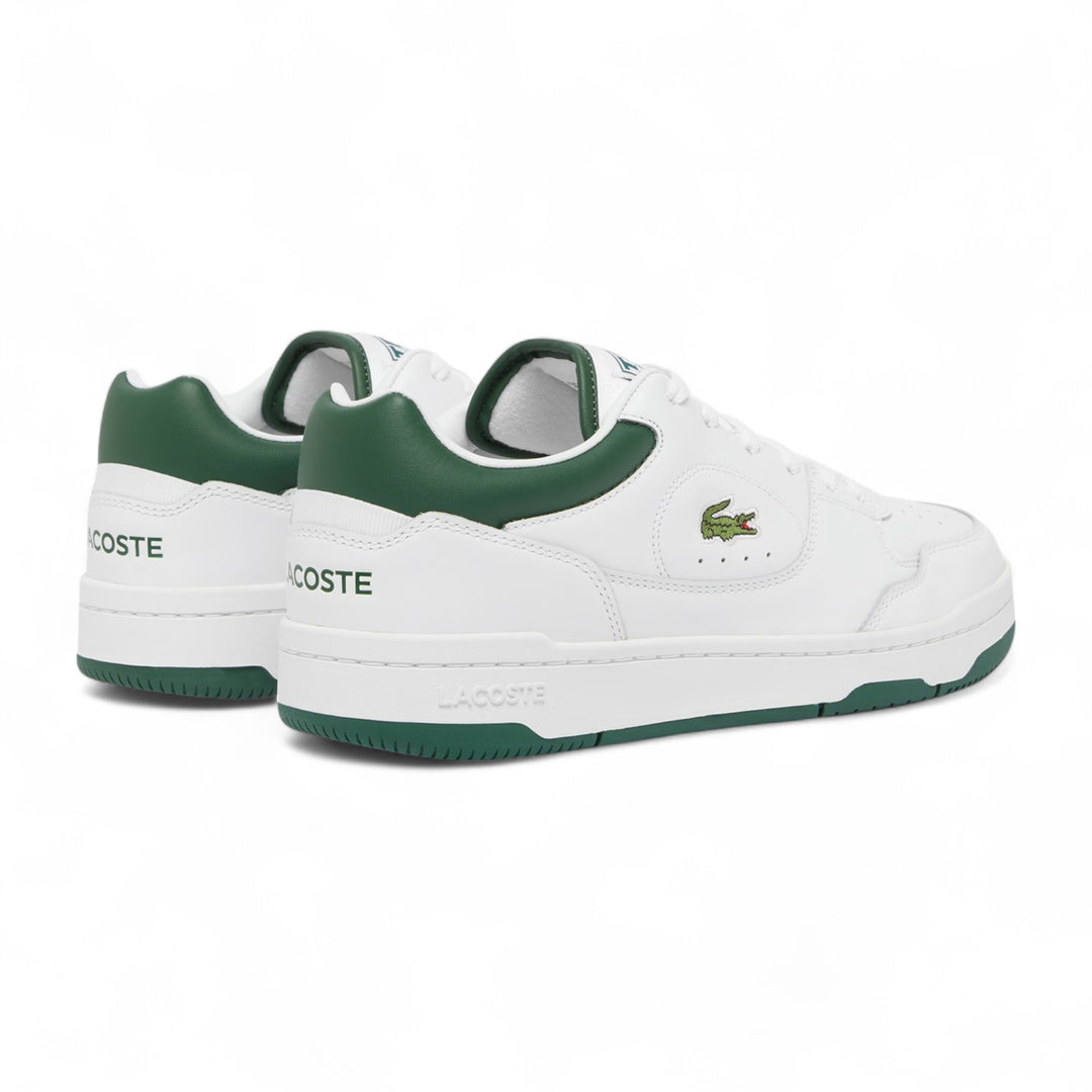 Zapatilla Hombre Lacoste Linedrive A0052 100% Original