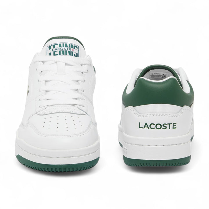 Zapatilla Hombre Lacoste Linedrive A0052 100% Original